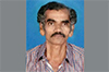Sullia: Gram Panchayat member dies in road accident